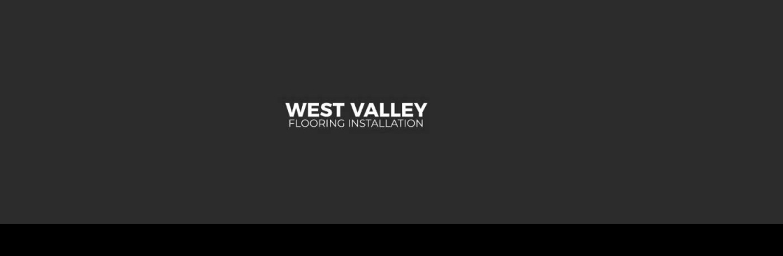 West Valley Flooring