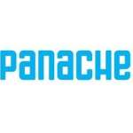 Panache Middle East Event Management Company Dubai