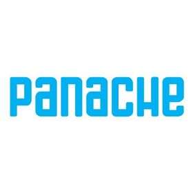 Panache Middle East Event Management Company Dubai