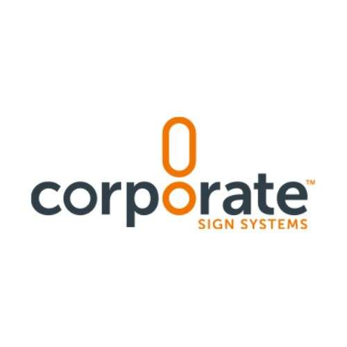 Corporate Sign Systems Inc