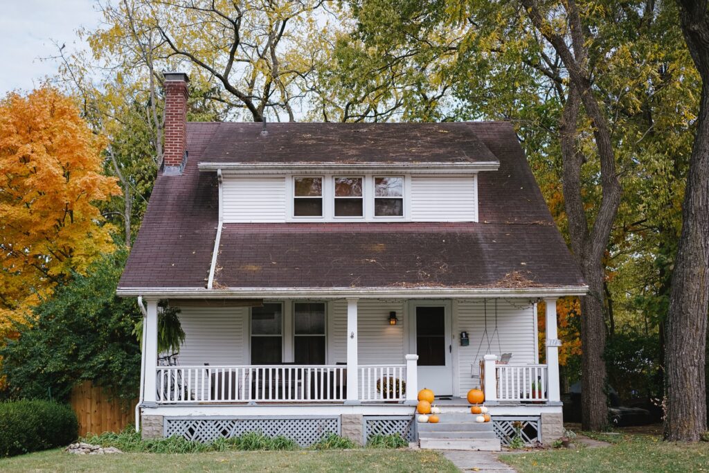 Home Buyers Company | Real Estate Companies - Home Buyers of Kansas
