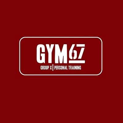 Gym 67