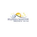 Riviera master