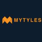 mytyles