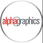 AlphaGraphics Humble