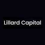 Lillard Capital