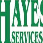 Hayes Services CT