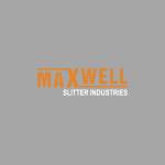 Maxwell Slitter Industries