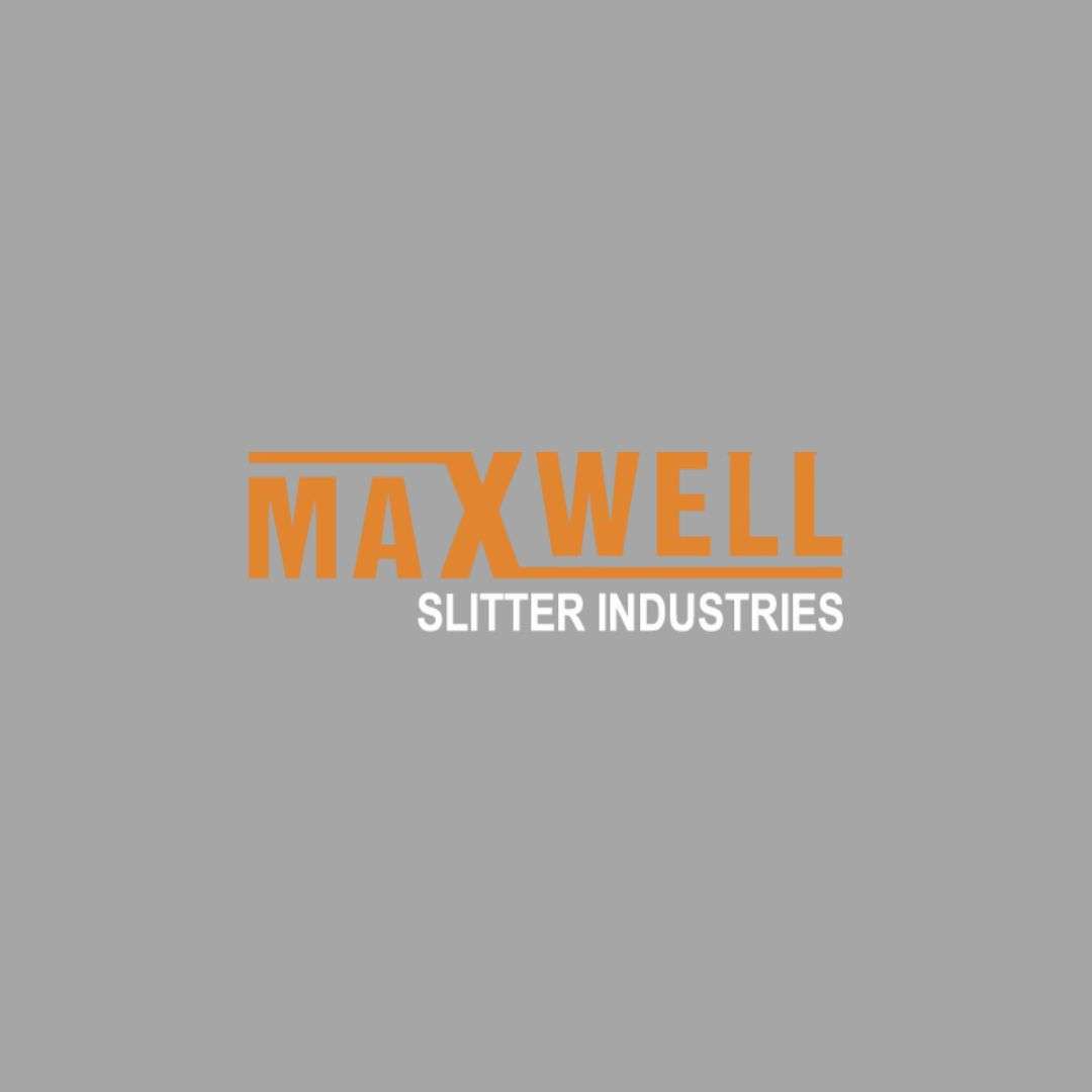 Maxwell Slitter Industries