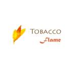 Tobacco Flame