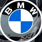 BMW West Springfield