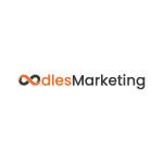 OODLES MARKETING