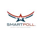SmartPoll Election Solutions