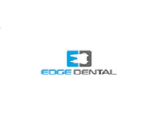 Edge Dental