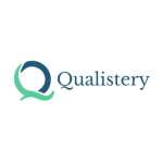 Qualistery GmbH