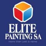 Elite Painting SA Pty Ltd