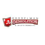 Goodelman Demolition And Waste Removal