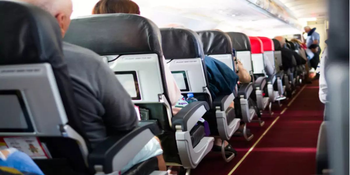 Finnair Upgrade Flight Seat with Miles, Bid for FREE