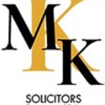 mkk solicitors