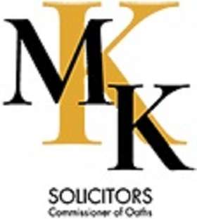 mkk solicitors