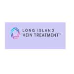 Vein Treatment Long Island