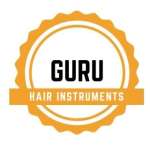 Guru hair instruments