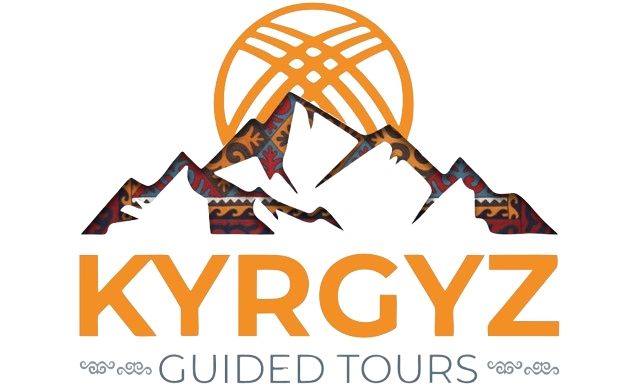 Horse Riding in Kyrgyzstan | Kyrgyz Guided Tours