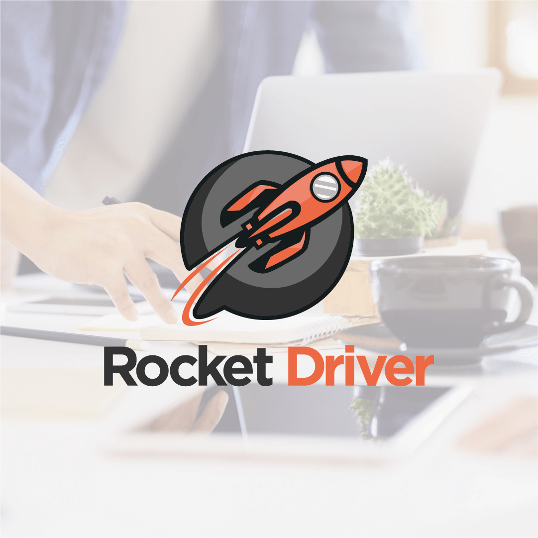 Partner Portal - Training & Resources - Rocket Driver