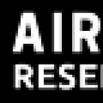 Air Fly Reservations