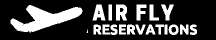 Air Fly Reservations