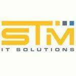 STM IT Solutions