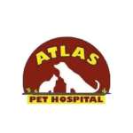Atlas Pet Hospital