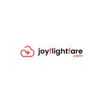 Joyflightfare