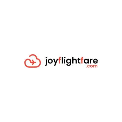 Joyflightfare
