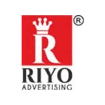 Rio Advertising