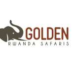 Golden Rwanda Safaris
