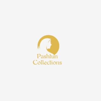 Pashtun Collections