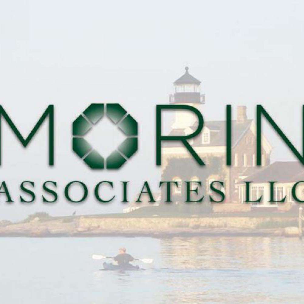 Morin Associates LLC