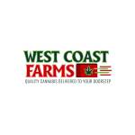 West Coast Farms