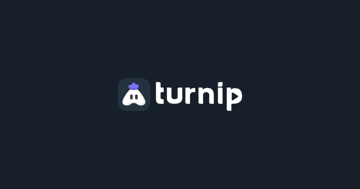 Turnip’s revenue crosses Rs 3 Cr in FY23, expenses spike 54%