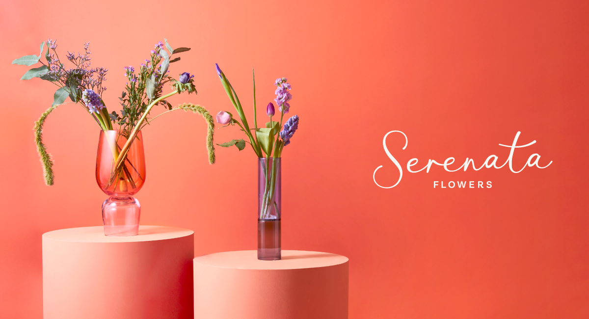 Flower Delivery Northern-Ireland: Florist for Free 7-Day Flowers Service, Including Sundays