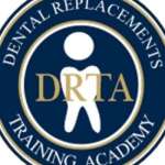 Dental Replacements Training Academy