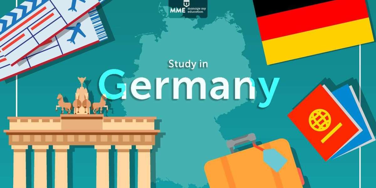 Post-Study Career Options in Germany
