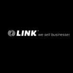 link business
