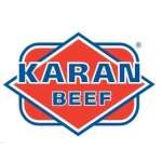 Karan Beef