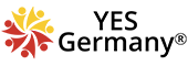 Study Masters Degree in Germany for Indian students - YES Germany