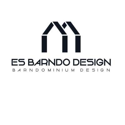 ES Barndominium Design