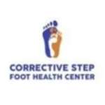 Corrective Step Foot Health Center