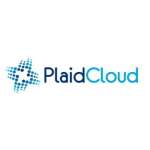 PlaidCloud Software