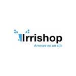IrriShop